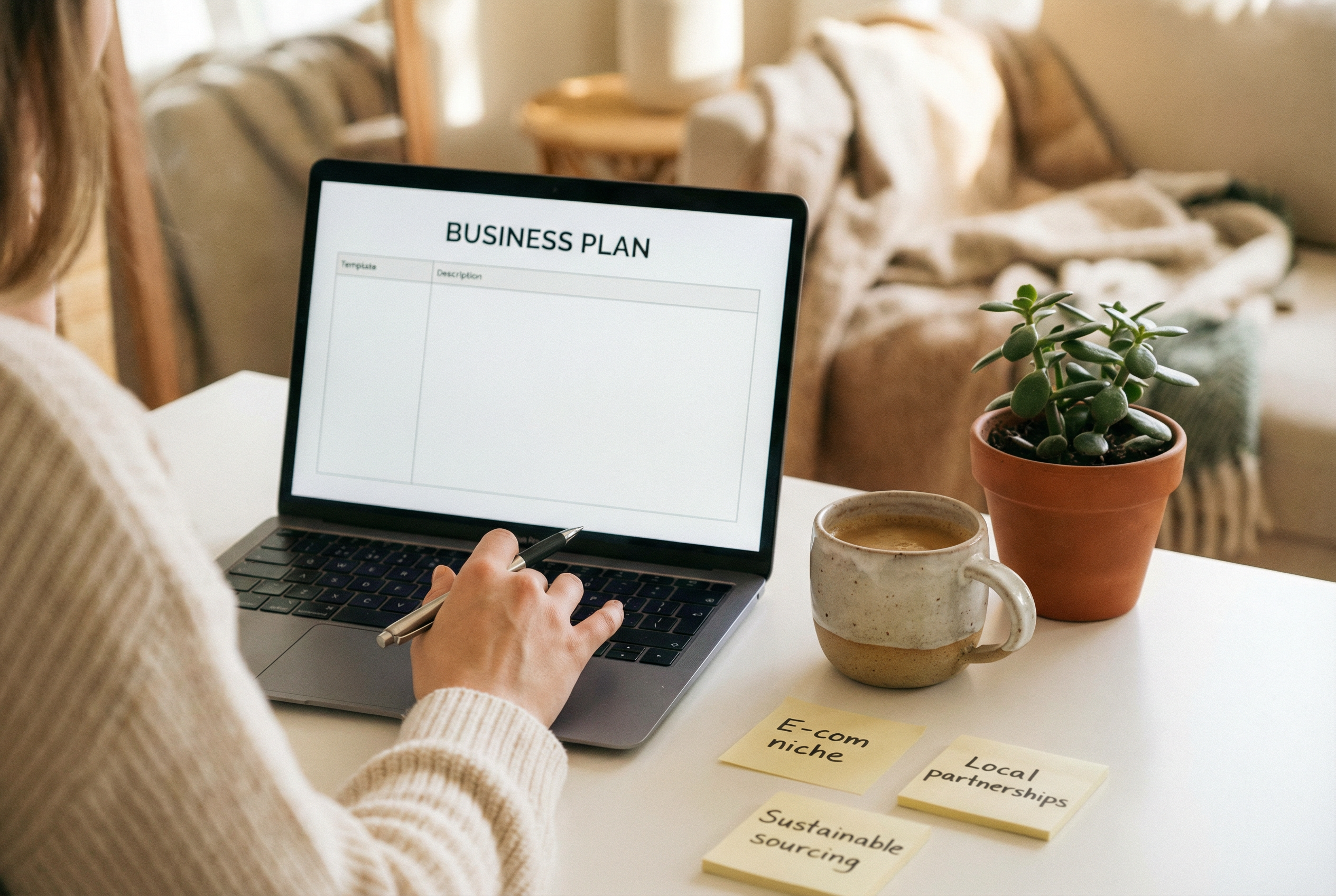 Using AI to write client emails